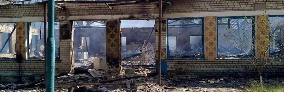  ������ ���� ������� ������ ��������� �������� ������ ��������� 