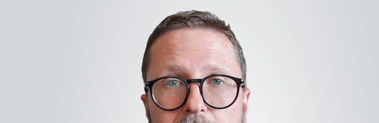  ������� ��������� ������������� ������� ������� ���� ����� ��� 