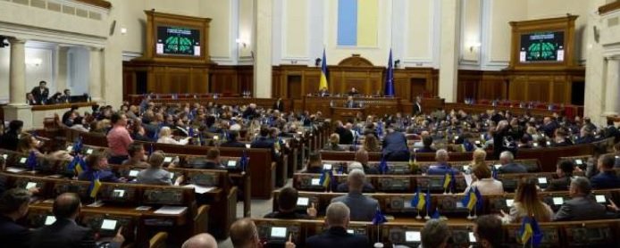 ����: 0564.ua