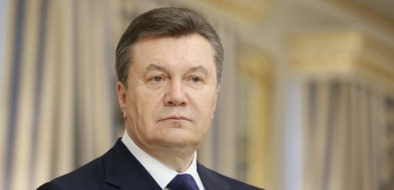 ����: 0564.ua