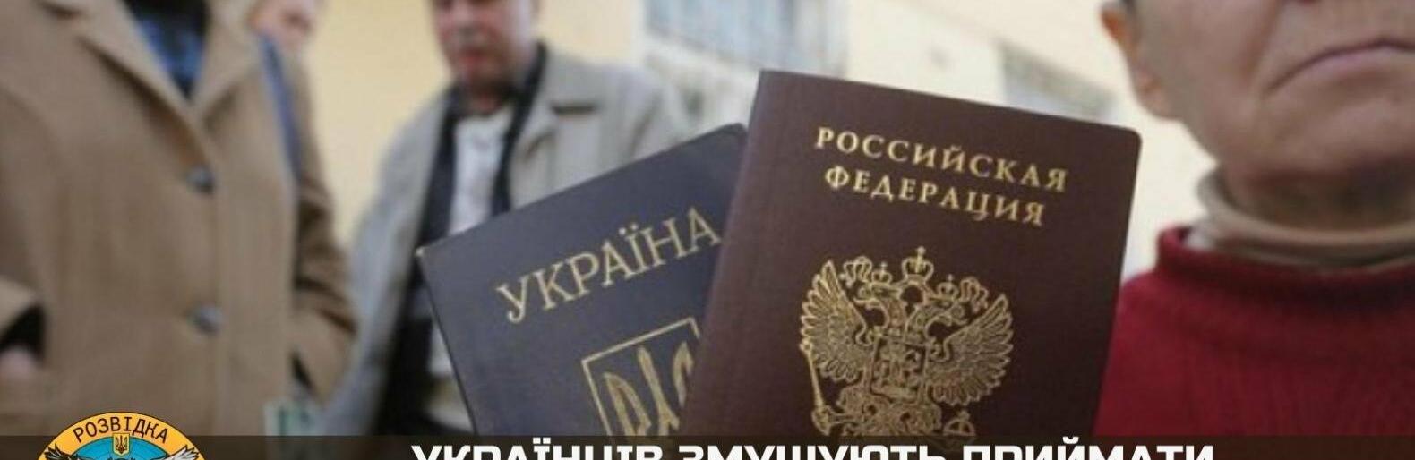  �������� �������� �������� ������������ ������ �������� ��� ������ 