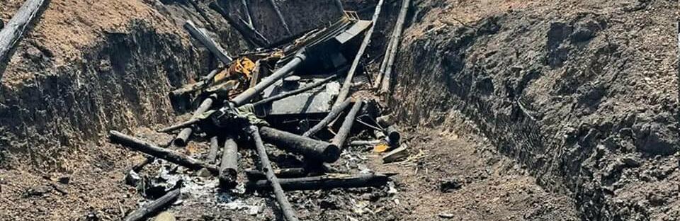  ��������������� �������� ����� ���������� �������� ��� ������� ������� 