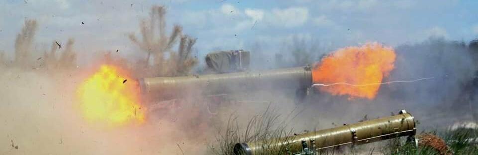  ��������������� �������� ����� ���������� �������� ����� ����� �������� 