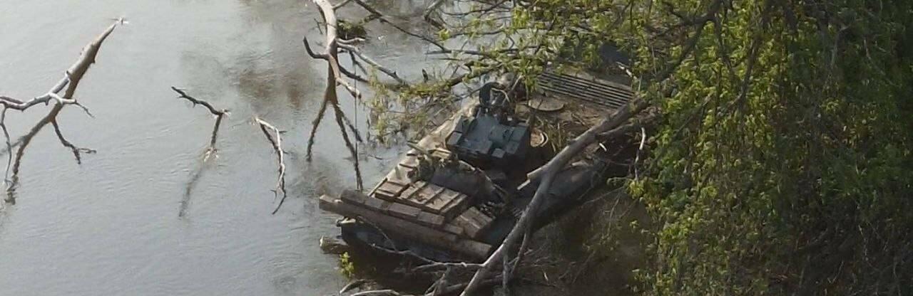  ��������������� �������� ��������� ���� ��������� ���������� ��������� �� 