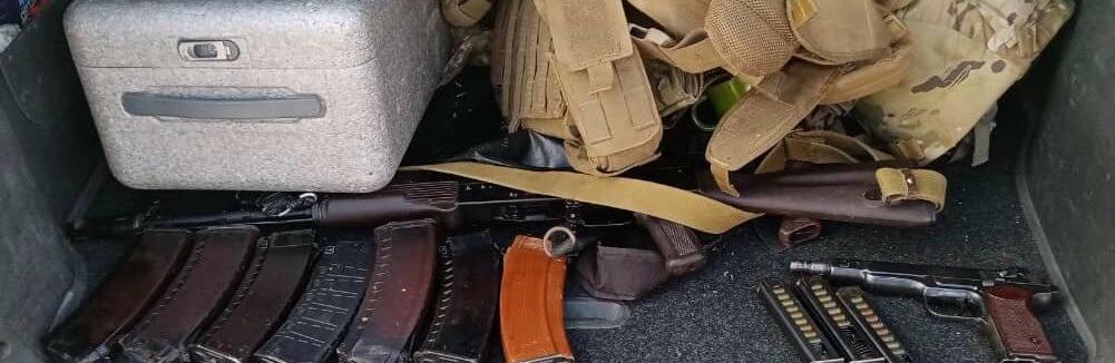  ������� ��� ��������� ������� ��������� �������� ���� ����� 