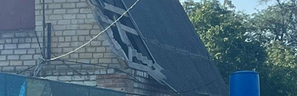  ��������� ��������� ������������ ������� �������� ������ ������� �������� 