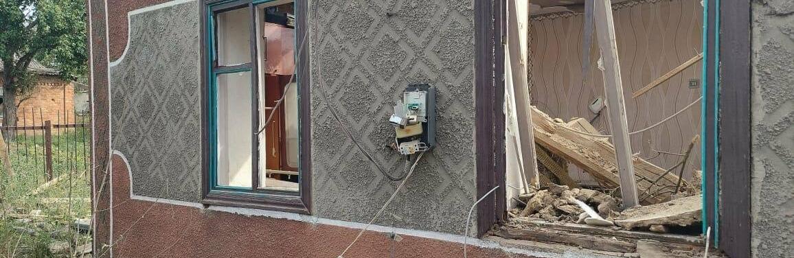  ������ ������� ���������� ����������� ������ �������� ��������� ����� 