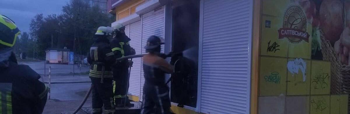  ������� ��� ���� ������� ���� 