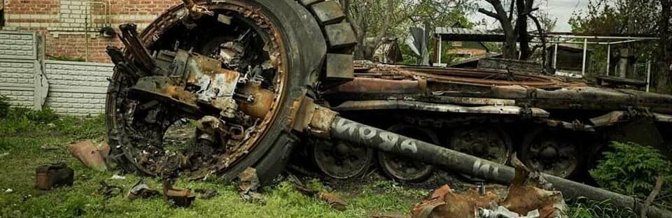  ������������ �������� ������� ������ ��������� �������������� 䳿 ����� 