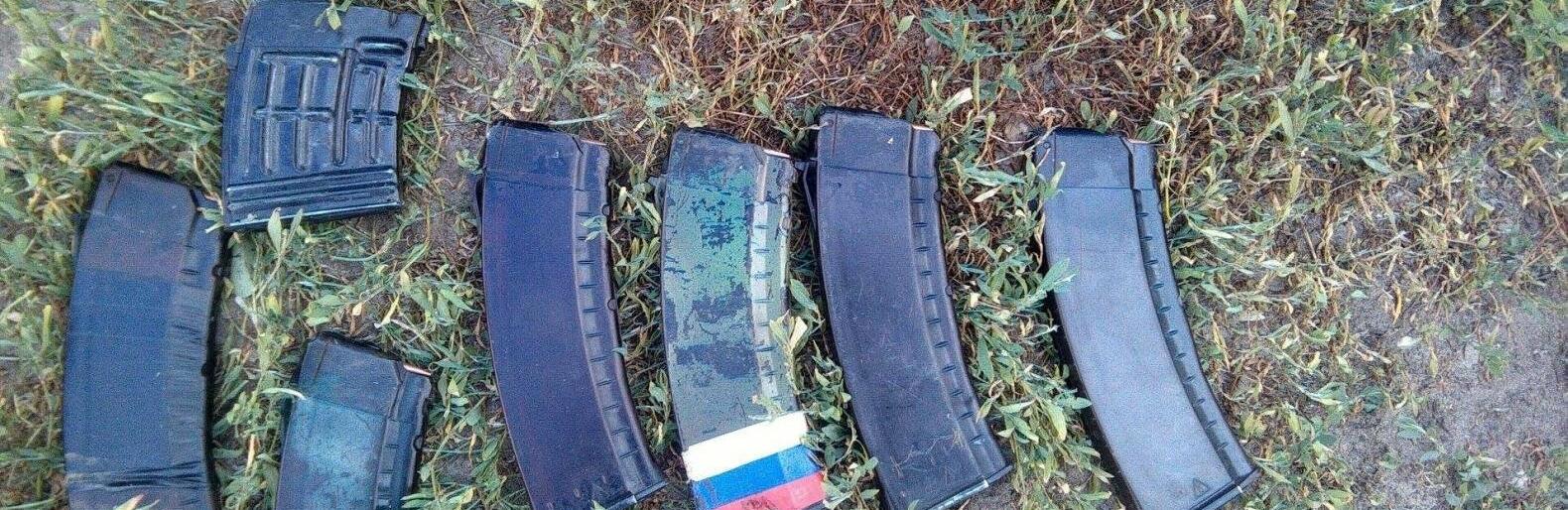  ������������ ������������� ��������� ��������� �������� ������������� ������� �������� 