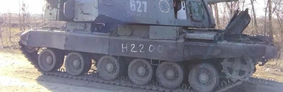  ��������������� �������� ����� ��������� ������������ �� ���������� �������� 