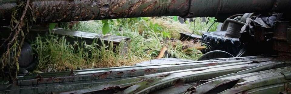  ��������������� �������� ��������� �������� ������� �� �������� ������� 