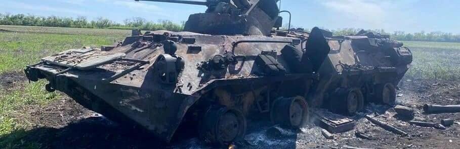  ��������������� �������� ����� ������ ���������� ����� ������ ���������� 