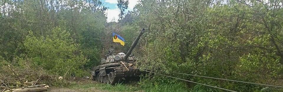  �������� ��������� ����� �������� ��������� ���� ���� 