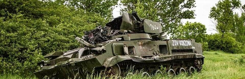  ���������� �������� ����� 䳿 ������� ������ 