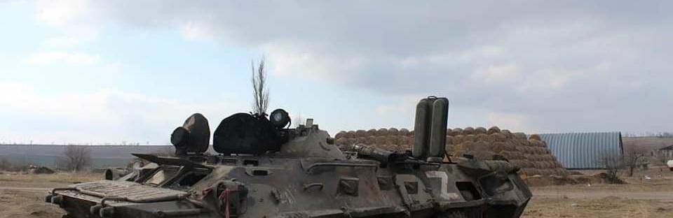  ���������� ����� ������ ���������� ����� 䳿 ������ 