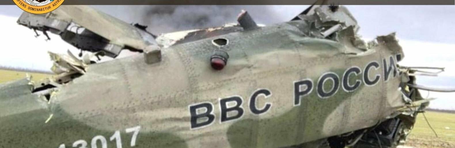  �������� ������������ ����� ���������� �� �������� �� ������ 