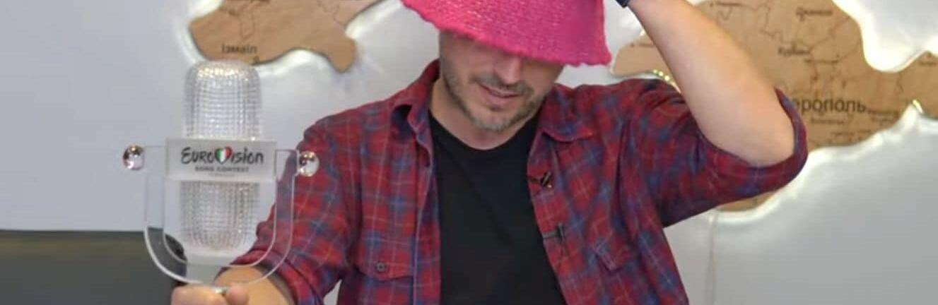  ����� ���������� ����������� ������� �������� �������� ��� 900 