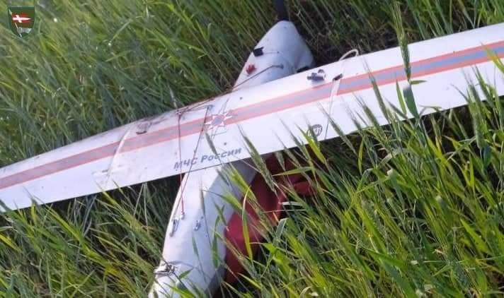 ����: 0564.ua