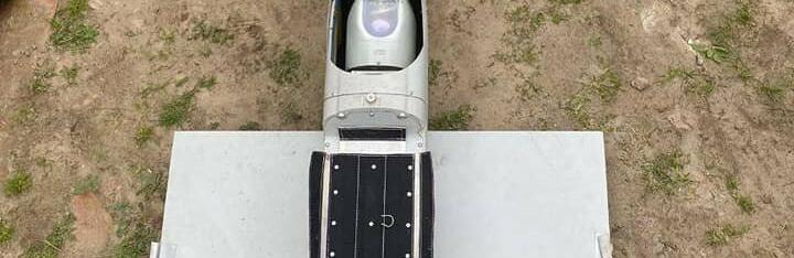  ��������������� �������� ����� ���� �������� ������� ������� ��������� 