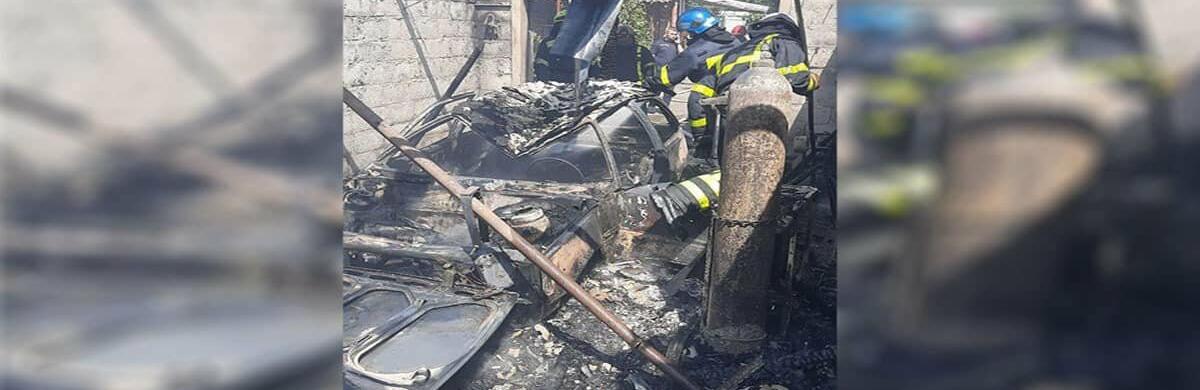 ����: 0564.ua