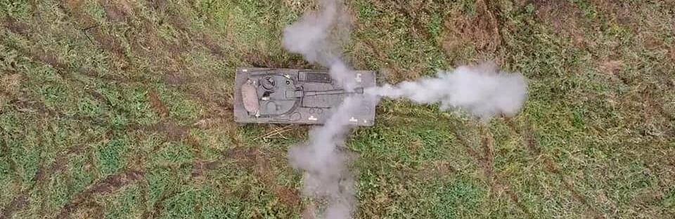 ����: 0564.ua