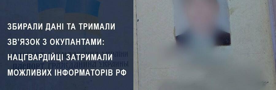  ���������� ���� ��������� ��� ������� ���� ����������� ��������� 