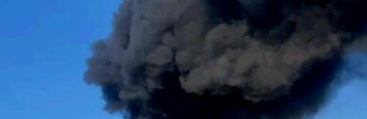  ��������������� �������� ����� ����������� ������� ������������� ������� ������ 