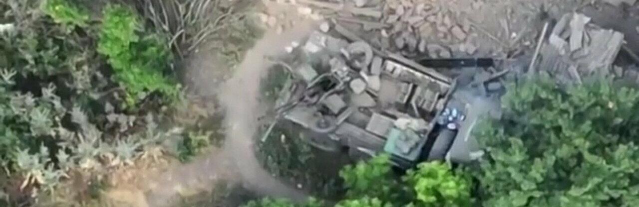  ��������������� �������� �������� ������������ ������� ��������� ������ ������� 