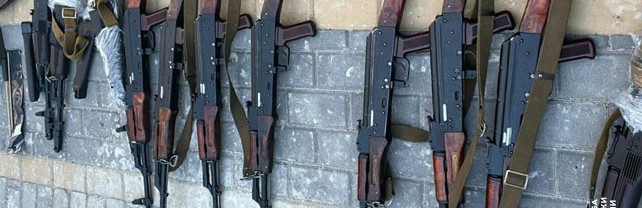 ����: 0564.ua