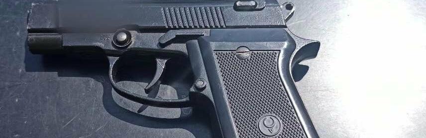  ������� ��� ������ ������ �������� ���� 