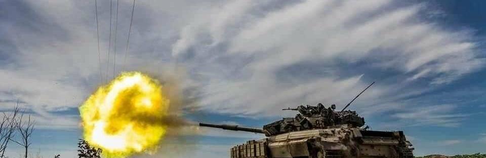  ��������������� �������� �������� �������� ������� �������� ��������� ������� 