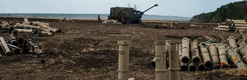  ��������������� �������� �������� �������� ������� 