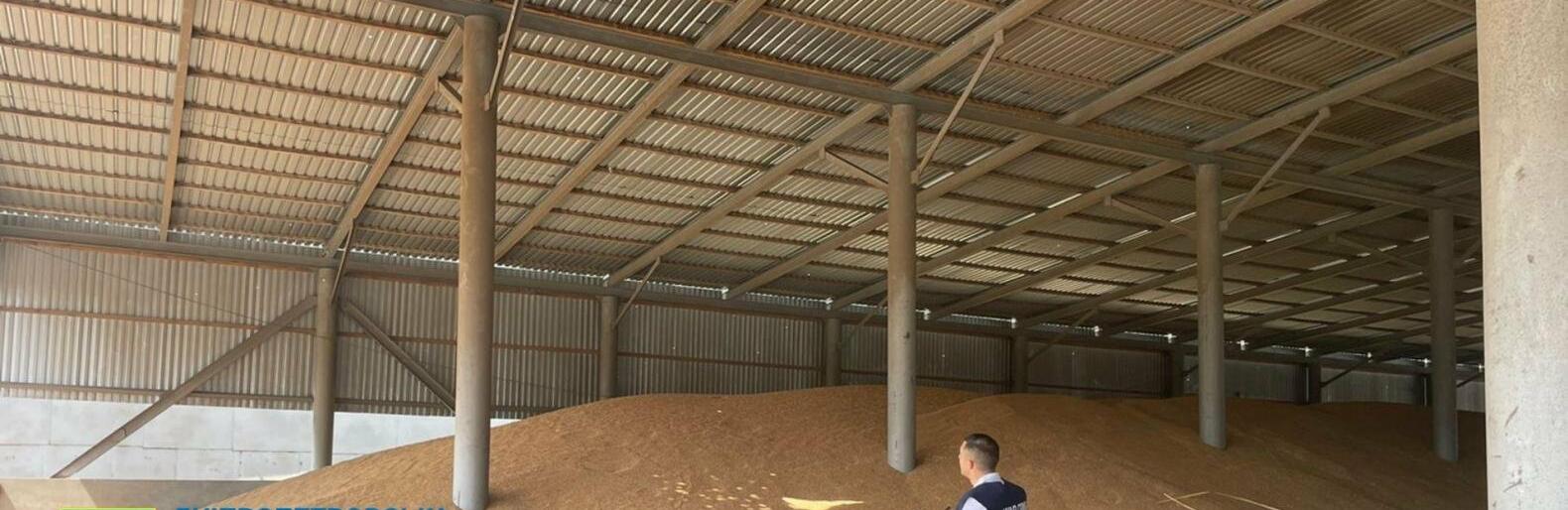  �������� ��� �������� �������� ������� ���������� �������������� ������������ 