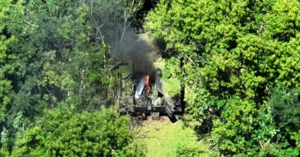  ������ ���� ��������� ����� ��������� ������ ������������ ������������ 