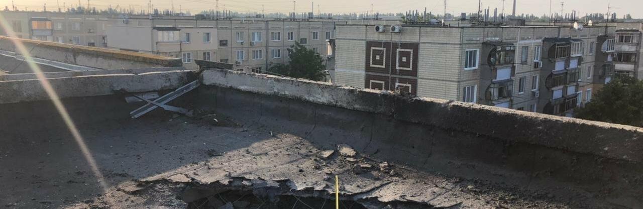  �������� ����� ����� ������� ���������� ������ 