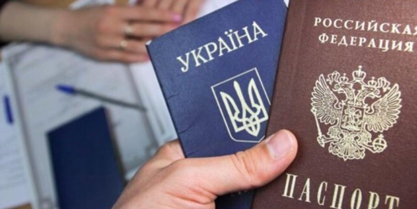  �������� �� ��������� �������� ��������� ������� �������� ���������� 