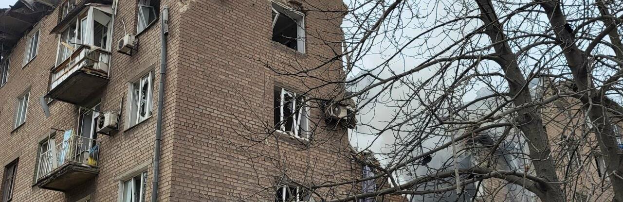 ����: 0564.ua