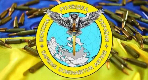 ����: 0564.ua