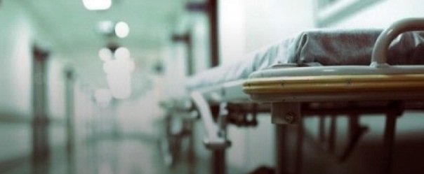  ������� ����� �������� ���� ������� ���� ������ ������ 