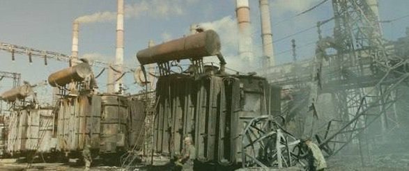  ����� ����� ������ ����� ��� ���������������� ������ ���������� 