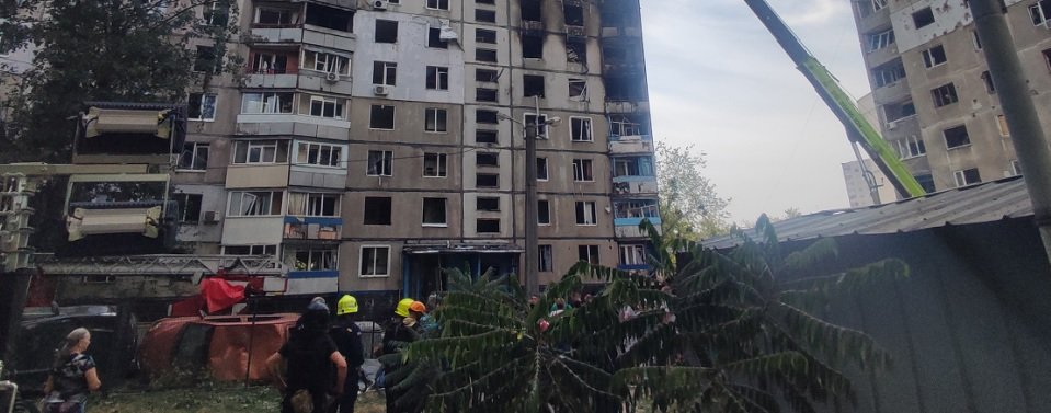  184 �������� �������� ����� ���� ������ 2024 ���� 