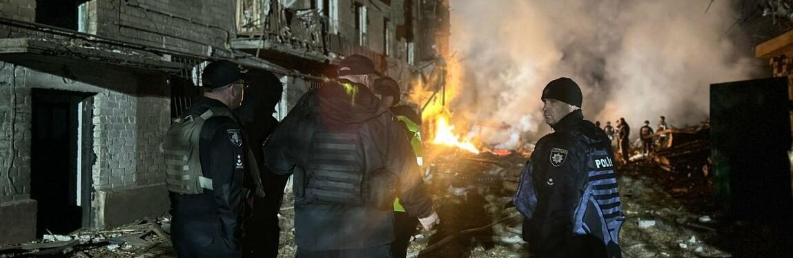  ������ ����������� ���� ���� ��������� ����� ������� ��� 