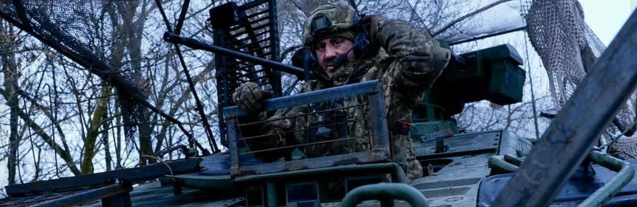 ����: 0564.ua