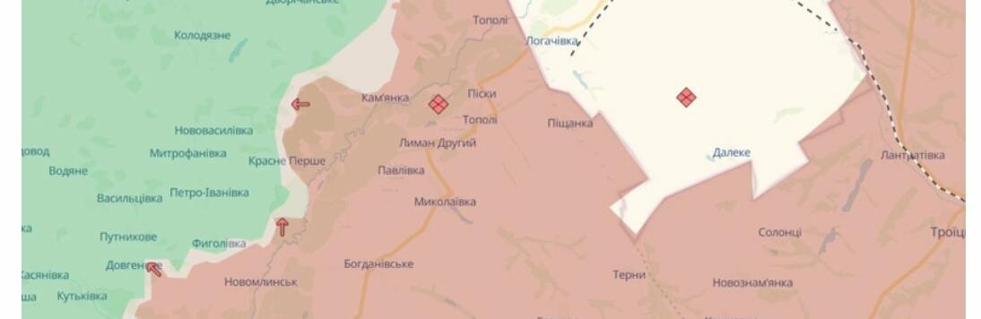 ����: 0564.ua