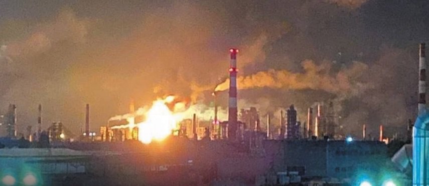  ��� ������� ���������� ��� ��������� ������� ���� ���������� 