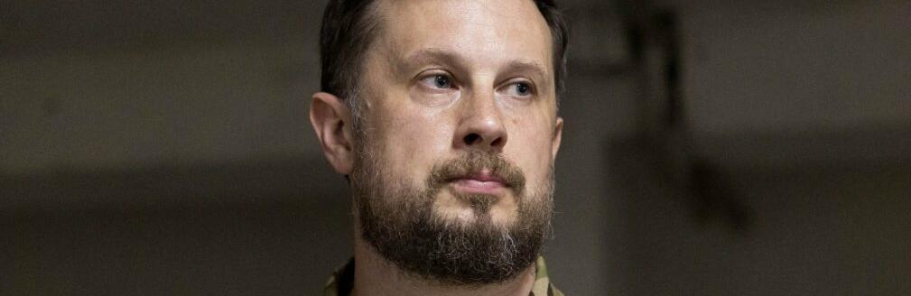 ����: 0564.ua