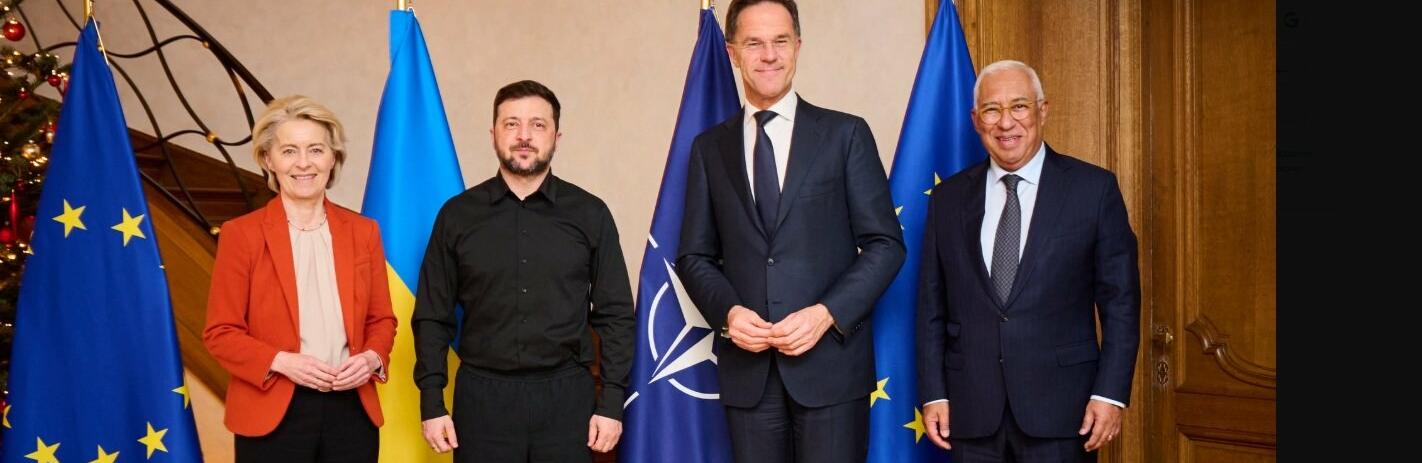  ������� ������ �� ���� ����������� ������������� ���������� ������ 