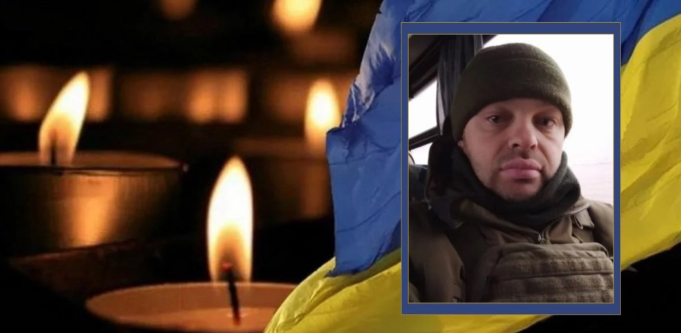 ����: 0564.ua