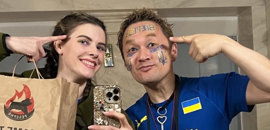  ��������� �������� ������� ������ ����� ���������� ������ ��������� 